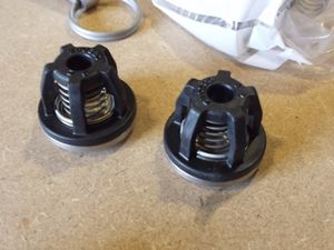 Sprayer Parts Available In Stock - Image 3