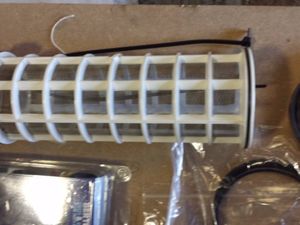 Sprayer Parts Available In Stock - Image 4