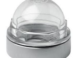 Slurry Parts Available In Stock - Image 2