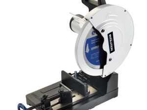 Mag Drill - Image 3
