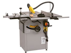 Tablesaw - Image 3