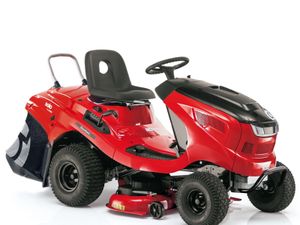 Lawnmower - Image 4