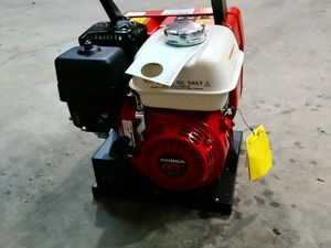 Welder Mosa - Image 2