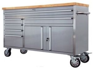 Toolchest - Image 2