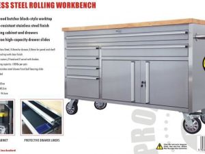 Toolchest - Image 3