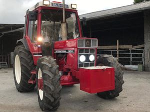 🚜 LED lights * www.agriled.ie * Winter deal - Image 3
