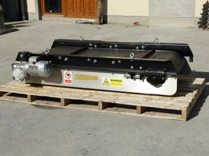 Roco M810 Overband Electric Magnet - Image 4