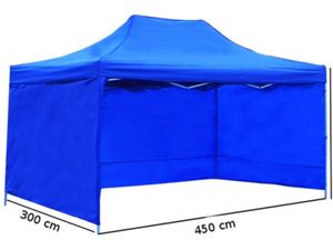 Pop Up Gazebo 360 Ads In Ireland Donedeal