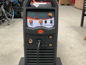 Jasic Mig Welders - Image 2