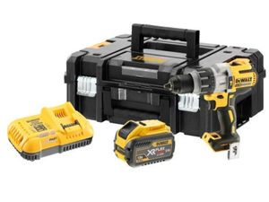 Milwaukee Brushless Combi Drill & Impact driver - Image 3