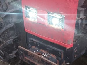 🚜 LED lights * www.agriled.ie * Winter deal - Image 4