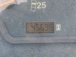 2004 New Holland TN60D - Image 3