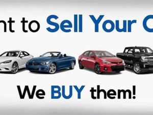 BMW M3 Coupe, Petrol, 2002, Silver