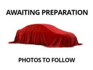 Lexus IS Saloon, Diesel, 2009, Grey