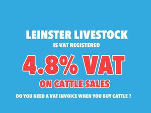 VAT INVOICE - Image 2
