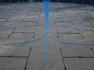 Slurry Aeration System - Image 4