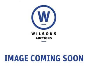 Toyota Landcruiser SUV, Diesel, 2018, Black