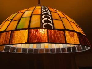 Tiffany Shade 13 Ads In Ireland Donedeal