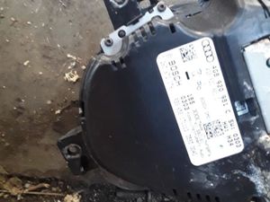 ** 2012 AUDI A7 PARTS ** - Image 2