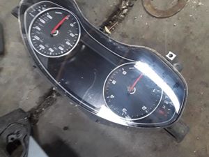 ** 2012 AUDI A7 PARTS ** - Image 3