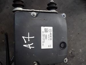 ** 2012 AUDI A7 PARTS ** - Image 4