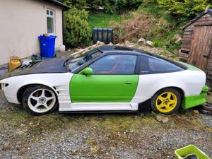 84 Car Modification Shop Northern Ireland  Best Free