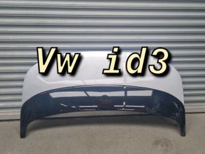 Vw id3  id4 parts - Image 3