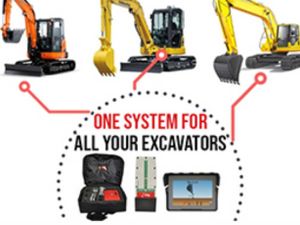 iDig 2D Machine Control 2024 Special Offer - Image 4