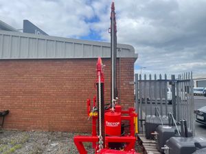 New Vector Post Drivers - Image 4