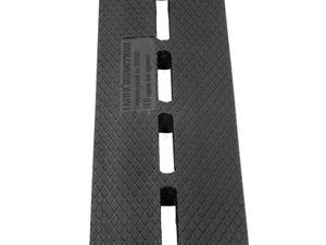 Rubber Slat Mats - Image 4