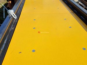 Roco Crusher Vibrating Feeder - Image 4