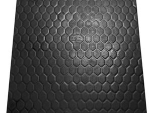 EASYFIX Stable Matting Systems - Image 2