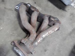 ** 2005 HONDA CIVIC TYPE R PARTS ** - Image 2