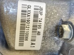 *** 2019 FORD RANGER 3.2 TRANSFER BOX *** - Image 2