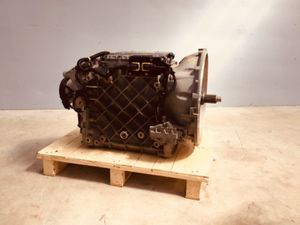 Renault T 2015 Renault T460 Automatic Gearbox - Image 2