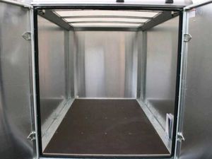 Trailer Flooring for sale(8x4 sheets only €145) - Image 2