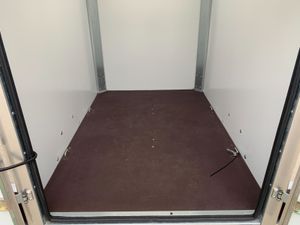 Trailer Flooring (8x4 sheets only €145) - Image 4