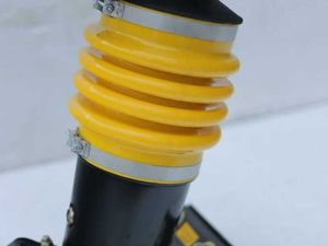 PACINI Tamping Rammer / Jumping Jack - Image 2