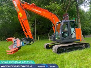 EchoTec Tree Shears - Image 3