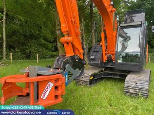 EchoTec Tree Shears - Image 4