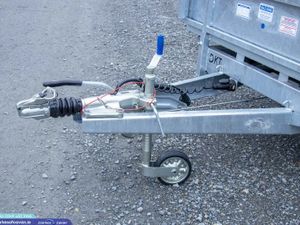 Dale Kane Builders Trailers - Image 4