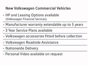 Volkswagen ID. Buzz Cargo MAX 77kwh Top Spec  48 - Image 3