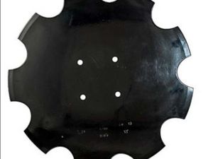 Special Offer on Amazone Power Harrow & Disc Parts - Image 4