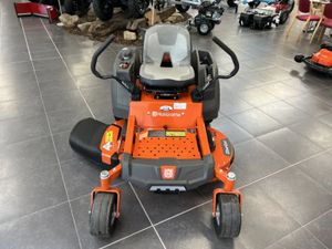 Husqvarna Z242 Zero Turn - Image 2