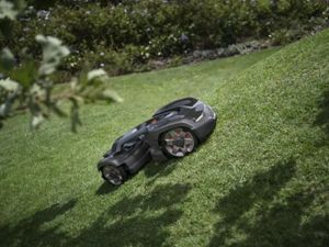 New Husqvarna Automower 435X AWD - Image 2