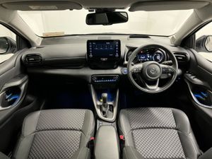 Mazda 2 Select 1.5p Hybrid 116BHP - 6 Year Warran - Image 4