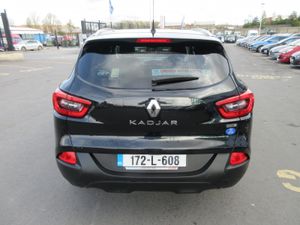 Renault KADJAR Kadjar - Image 4