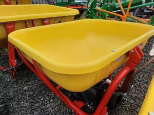 Cosmo Fert spreaders - Image 3