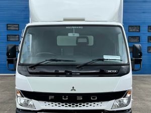 3C13E Box Body In Stock Ready To Go - Image 3