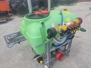 400L Taral Sprayers, End of season sale! - Image 2